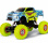 R/C Carrera PROFI 102012 Crawler