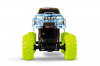 R/C Carrera PROFI 102012 Crawler