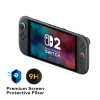 SWITCH 2 HORI Premium Screen Protective Filter