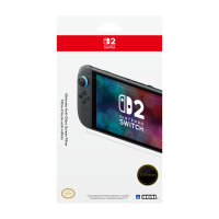 SWITCH 2 HORI Ultimate Anti-Glare Screen Filter