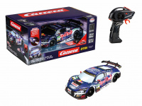 R/C auto Carrera 160149 Audi R8 LMS GT3 evo II