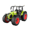 CLAAS RC Farm Truck with Dump Trailer