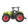 CLAAS RC Farm Truck with Dump Trailer