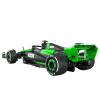 R/C car F1 Kick Sauber Team 1:16