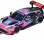 Carrera D132 - 32071 Aston Martin Vantage AMR