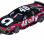 Carrera D132 - 32092 NASCAR Camaro NextGen