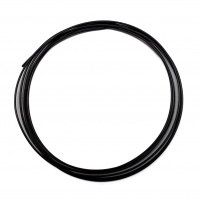 Filament ABS, Black, 5m