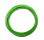 Filament ABS, Green, 5m