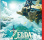 NS2 The Legend of Zelda: Tears of the Kingdom