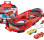 Carrera Speed Arena - 16002 Disney Cars