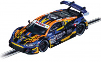 Carrera D132 - 32072 Audi R8 LMS GT3 evo II