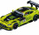 Carrera EVO - 27819 Mercedes-AMG GT3 Evo