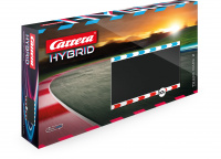 52002 Track Pack 2 - Carrera Hybrid extension