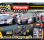 Carrera GO 62596 DTM Speed Giants