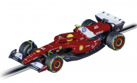 GO 64282 Ferrari SF-25 