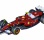 GO 64282 Ferrari SF-25 
