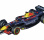 GO 64280 Oracle Red Bull Racing RB21