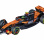 64294 McLaren Formula 1 Team L.Norris