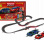 Carrera GO 62575 Ferrari Power Racing