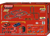 Carrera GO 62575 Ferrari Power Racing