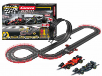 Carrera GO 62573 Racing for Glory