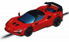 Carrera GO 62578 Ferrari Supercar Power (Wireless)