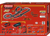 Carrera GO 62578 Ferrari Supercar Power (Wireless)