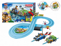 Carrera FIRST - 63059 Paw Patrol