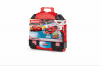 Carrera Speed Arena - 16002 Disney Cars