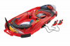 Carrera Speed Arena - 16002 Disney Cars
