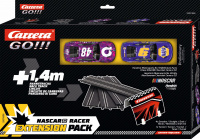 71606 Extension Pack - Nascar Racer