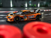 Car Carrera D132 - 32075 McLaren 720S GT3