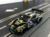 Car Carrera D132 - 32070 Aston Martin Vantage AMR