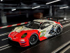 Carrera D132 - 32064 Porsche 911 GT3 R