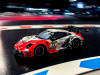 Hybrid 51009 Porsche 911 GT3 R Lionspeed