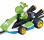 GO 64035 Nintendo Mario Kart - Yoshi