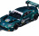 Carrera D132 - 32069 Aston Martin Vantage AMR