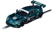 Carrera EVO - 27804 Aston Martin Vantage