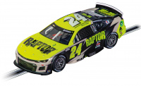 Carrera D132 - 32091 NASCAR Camaro NextGen