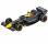 Pull and Speed Red Bull Racing RB19 