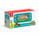 Nintendo Switch Lite Turquoise + ACNH bundle