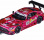 Carrera D132 - 32062 Mercedes-AMG GT3 Evo