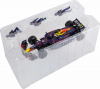 Carrera D132 - 32048 Red Bull RB20 LTD