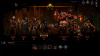 PS5 Darkest Dungeon 2