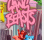 SWITCH Gang Beasts