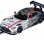 Carrera D132 - 32061 Mercedes-AMG GT3 Evo