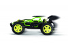 R/C car Carrera 200001 Lime Buggy (1:20)