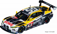 Hybrid 51026 BMW M4 GT3 