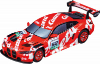 Hybrid 51024 BMW M4 GT3 