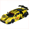 Car D132 - 32095 Audi R8 LMS Bruce Lee Limited edition 2025